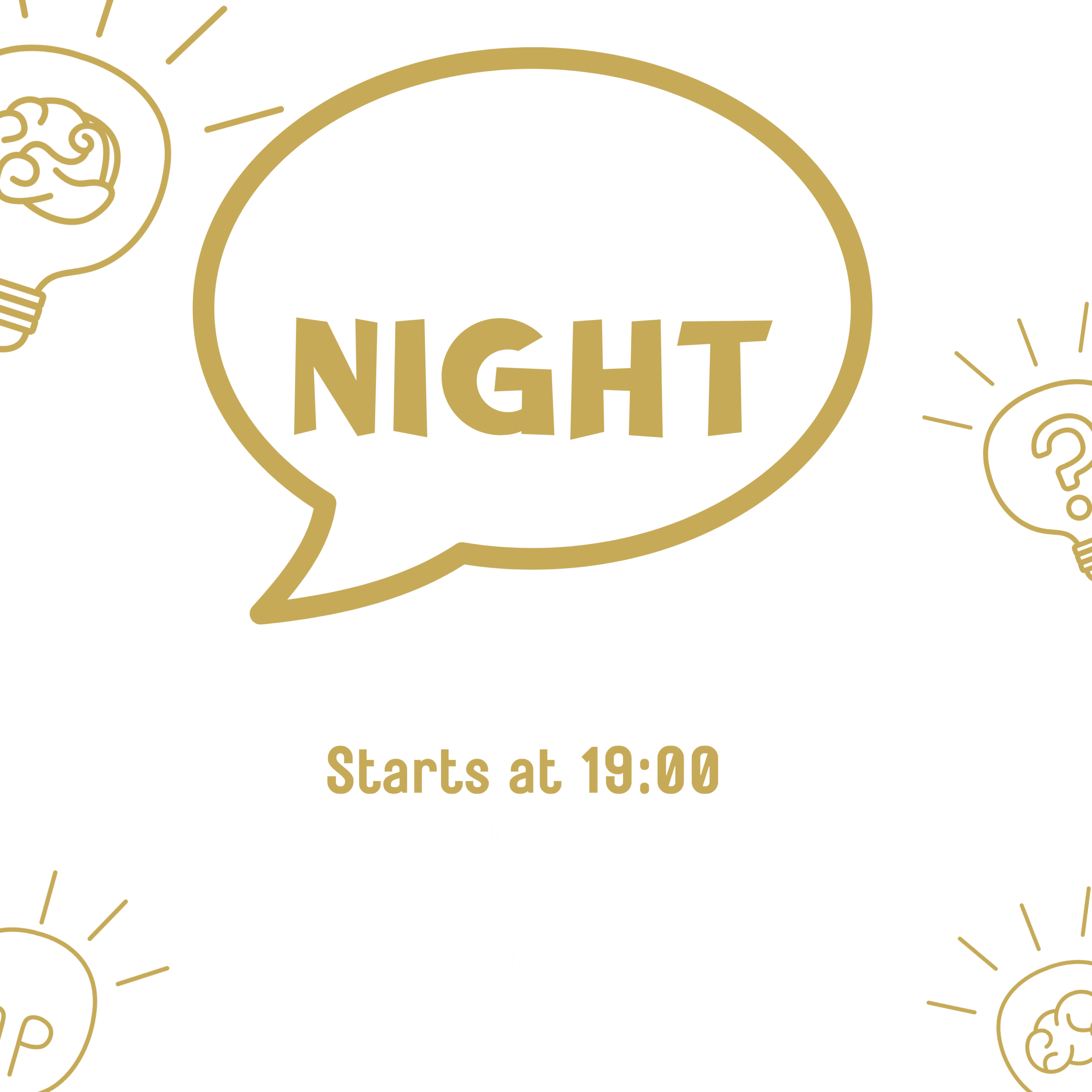 peterborough quiz night
